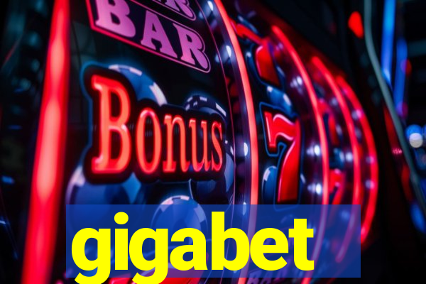 gigabet - casino login